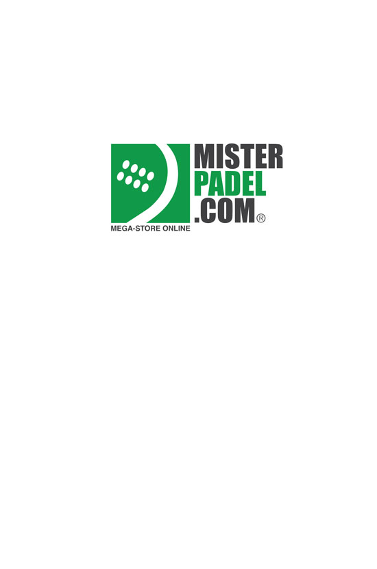 misterpadel.com