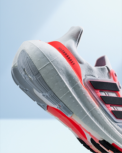 Adidas ultra boost 3.0 2025 con schizzi di colore prezzo