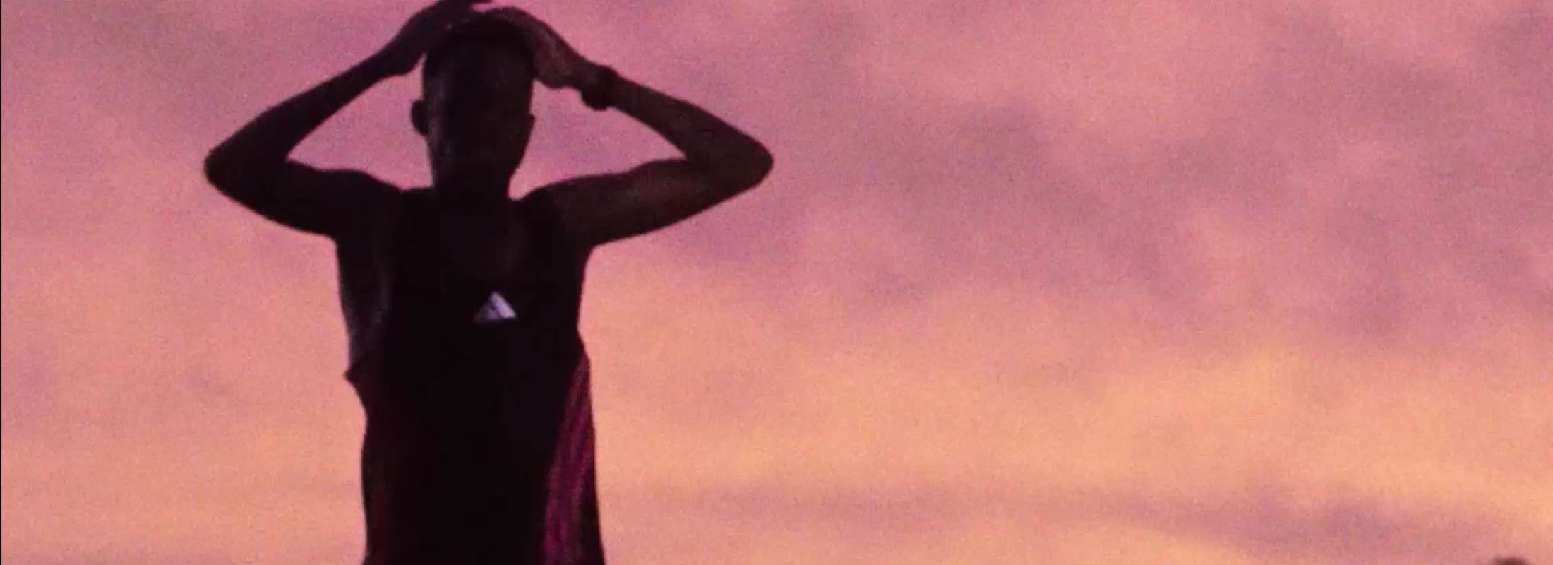 adidas ADIZERO Prime X EVO