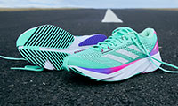 adidas Adizero SL