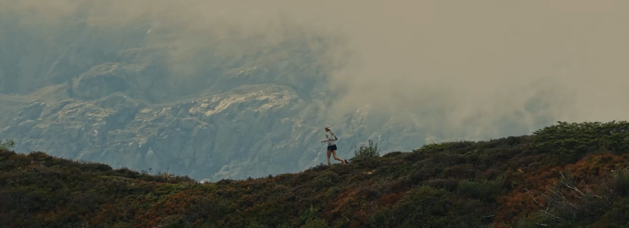 adidas Terrex Agravic