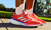 adidas Supernova 2