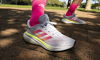 adidas Supernova 3