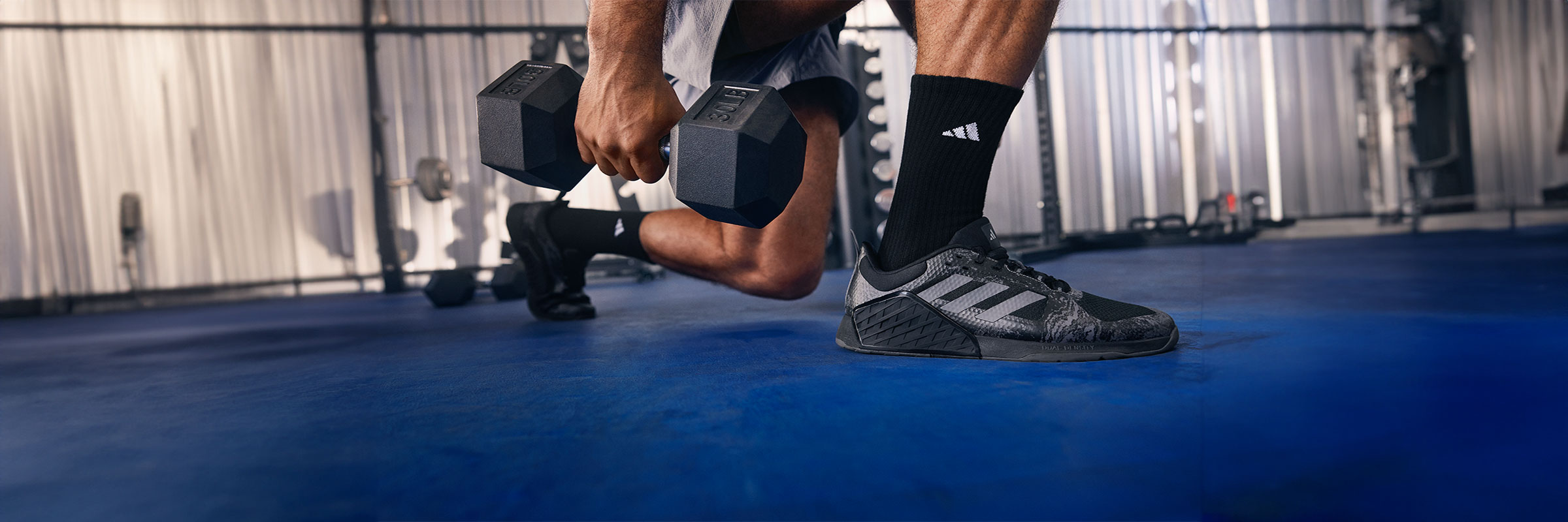 adidas Training