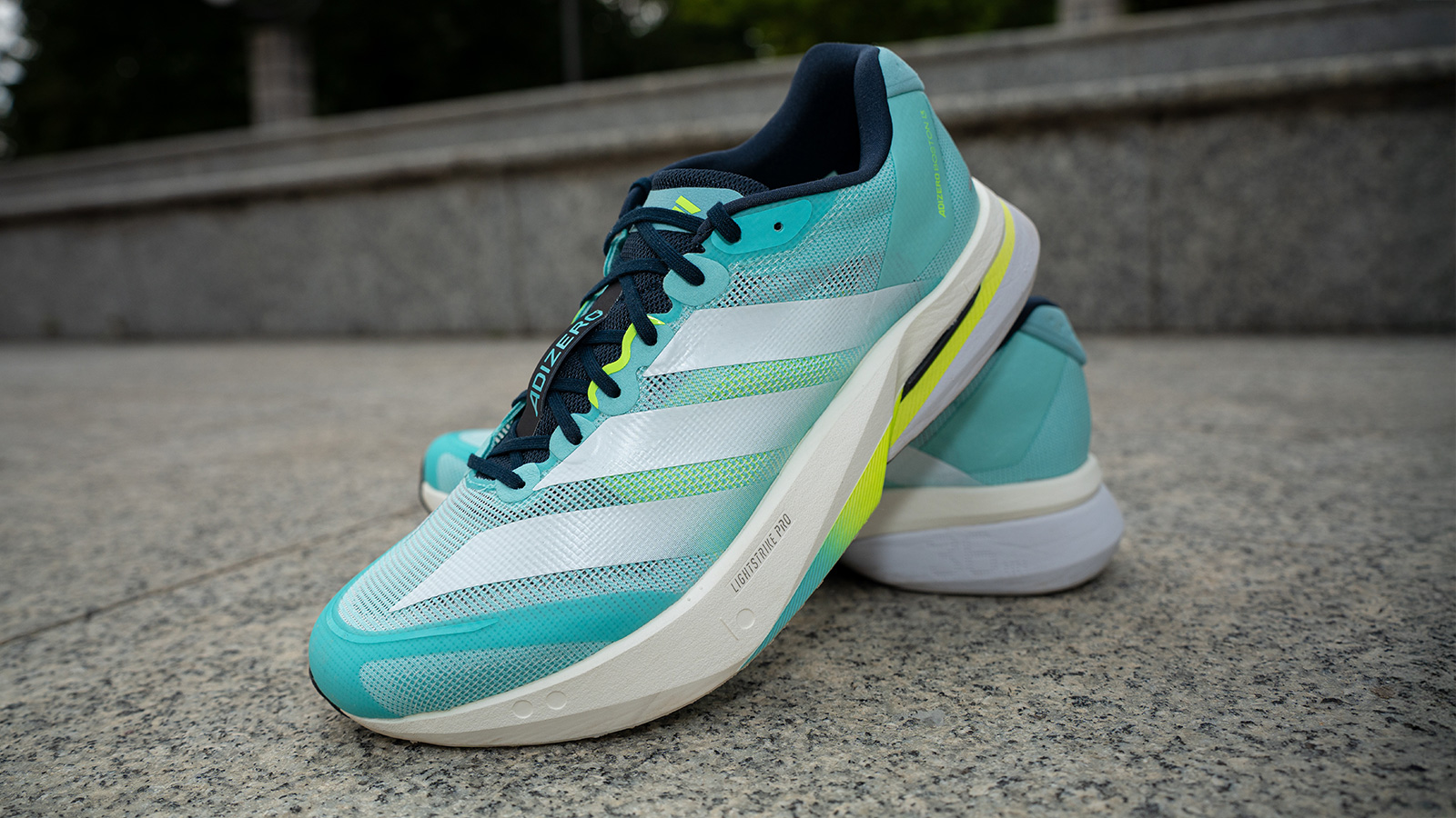 adidas Adizero