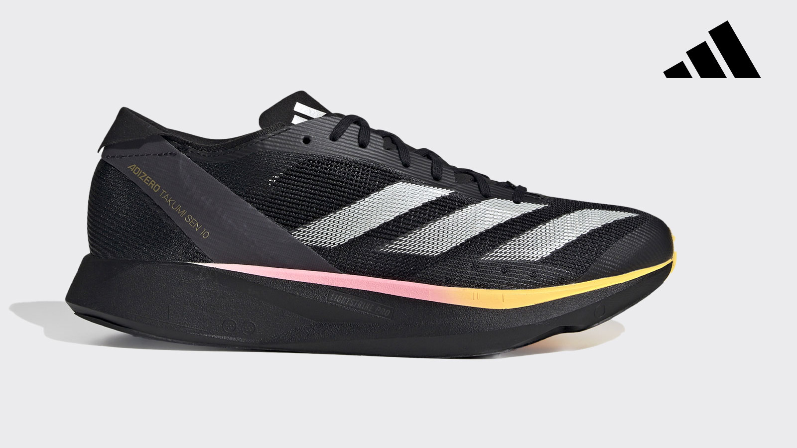 adizero Takumi Sen 10