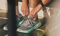 adidas Supernova Rise 2
