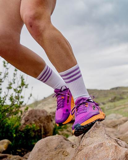 Altra Outroad 2