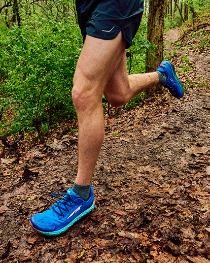 Altra Superior 6