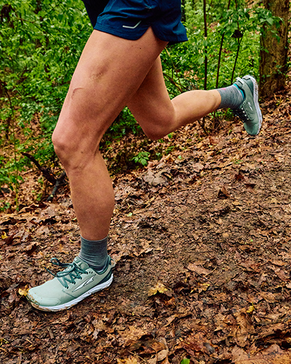 Altra Superior 6