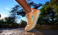 Altra Provision 7
