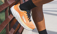 Altra Via Olympus