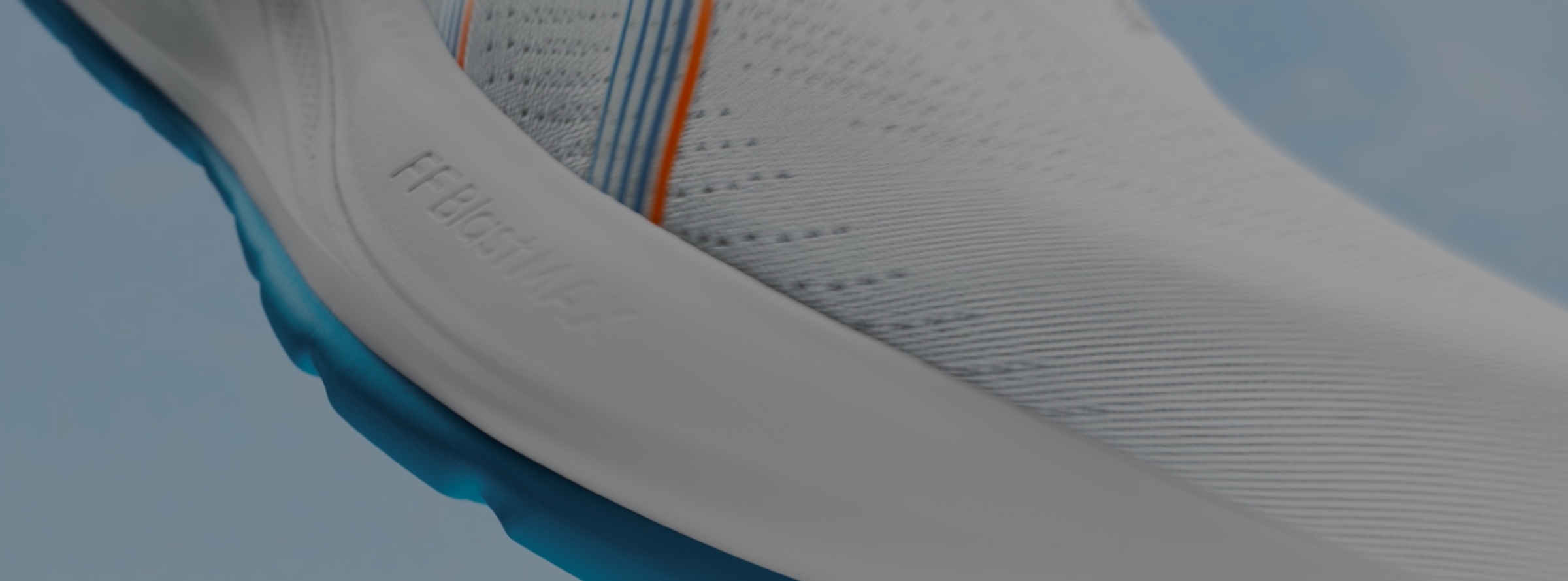 ASICS GEL-Cumulus 28