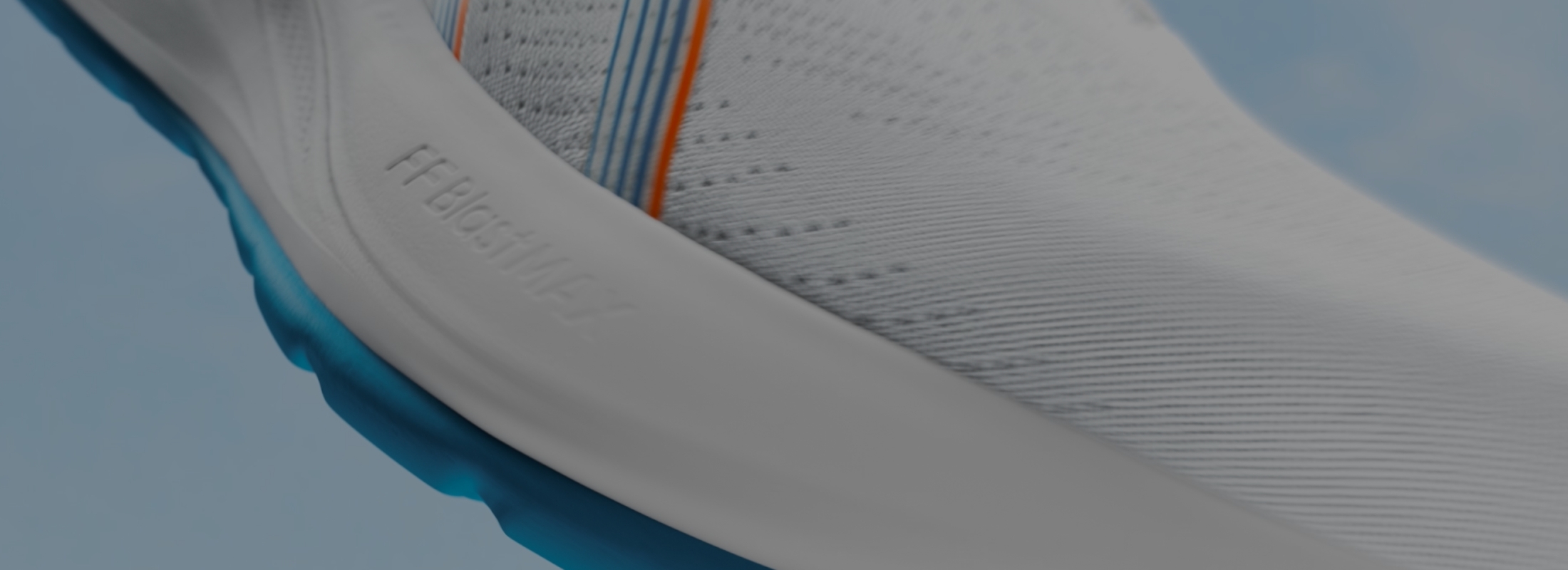 ASICS GEL-Cumulus 28