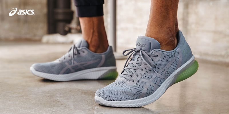 scarpe asics nuova collezione scarpe asics nuova collezione