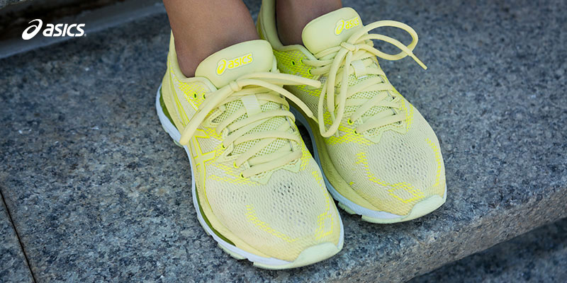 asics donna scarpe corsa asics donna scarpe corsa