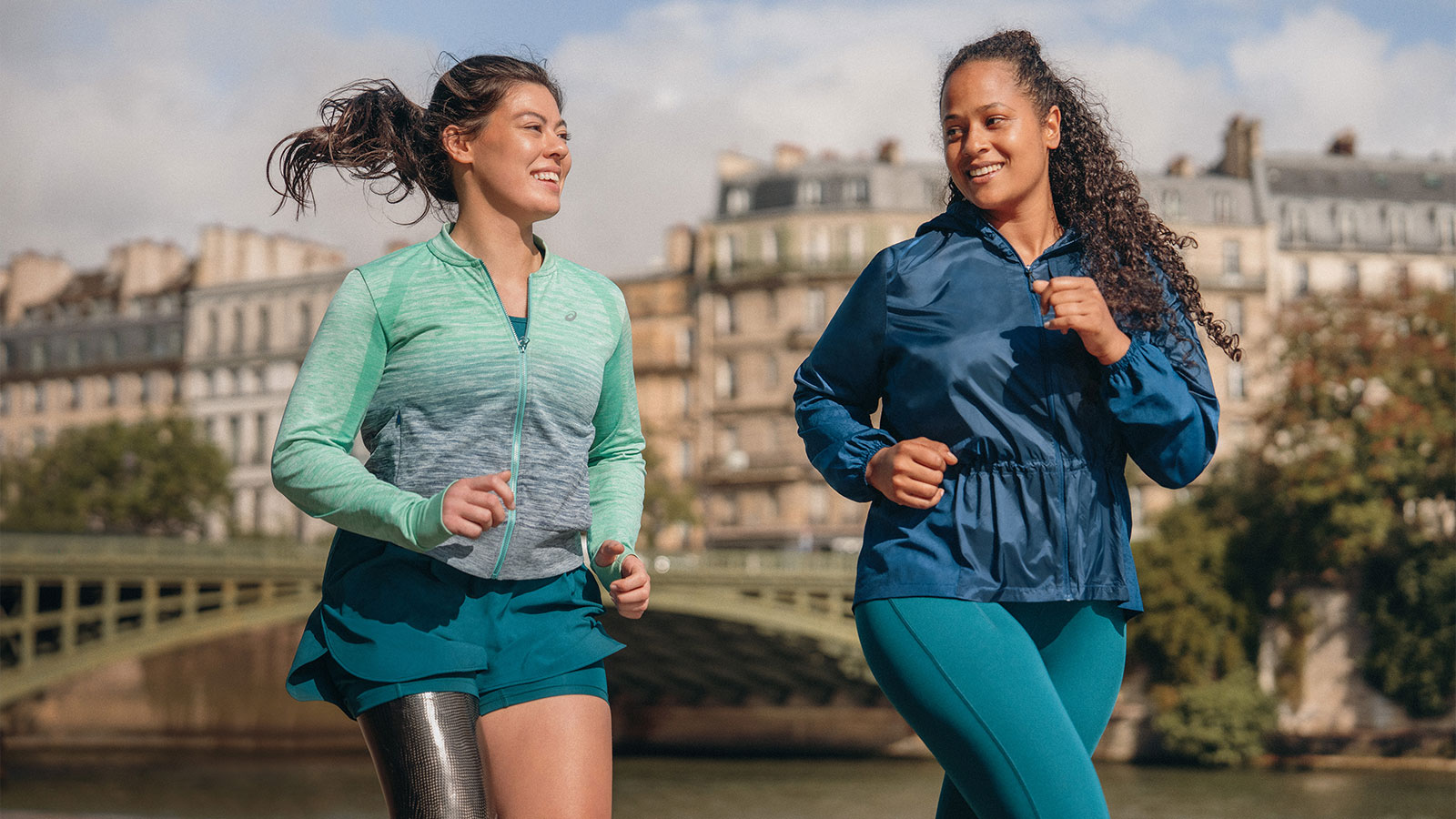 Ropa para mujeres