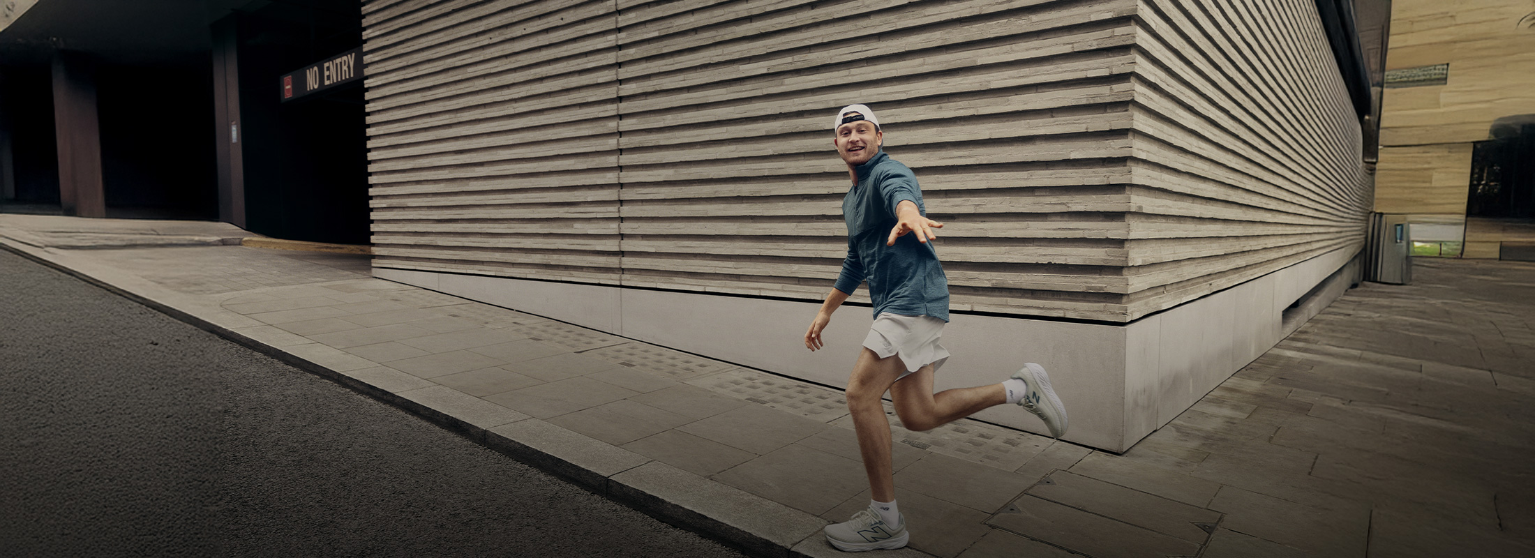 Top Daily Trainer 2025