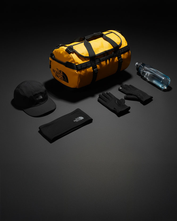 Black Days
Bags and Accessories
Essentials at Black Days prices 