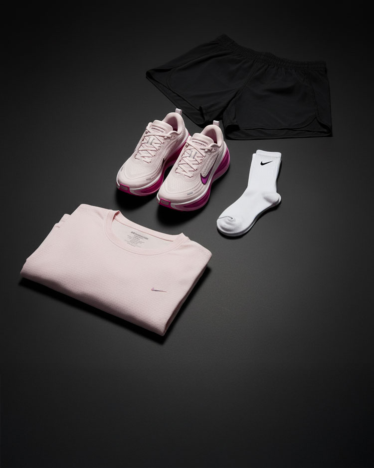 Black Days
For Her
Style, performance, and unmissable offers