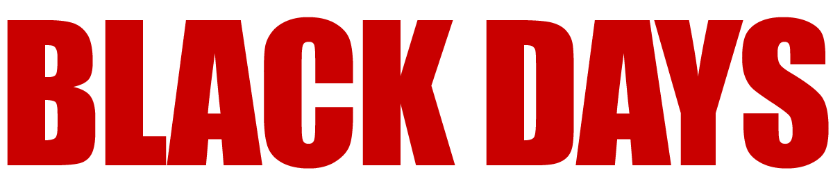 Fino al 20% Extra<br>Su Migliaia di Articoli