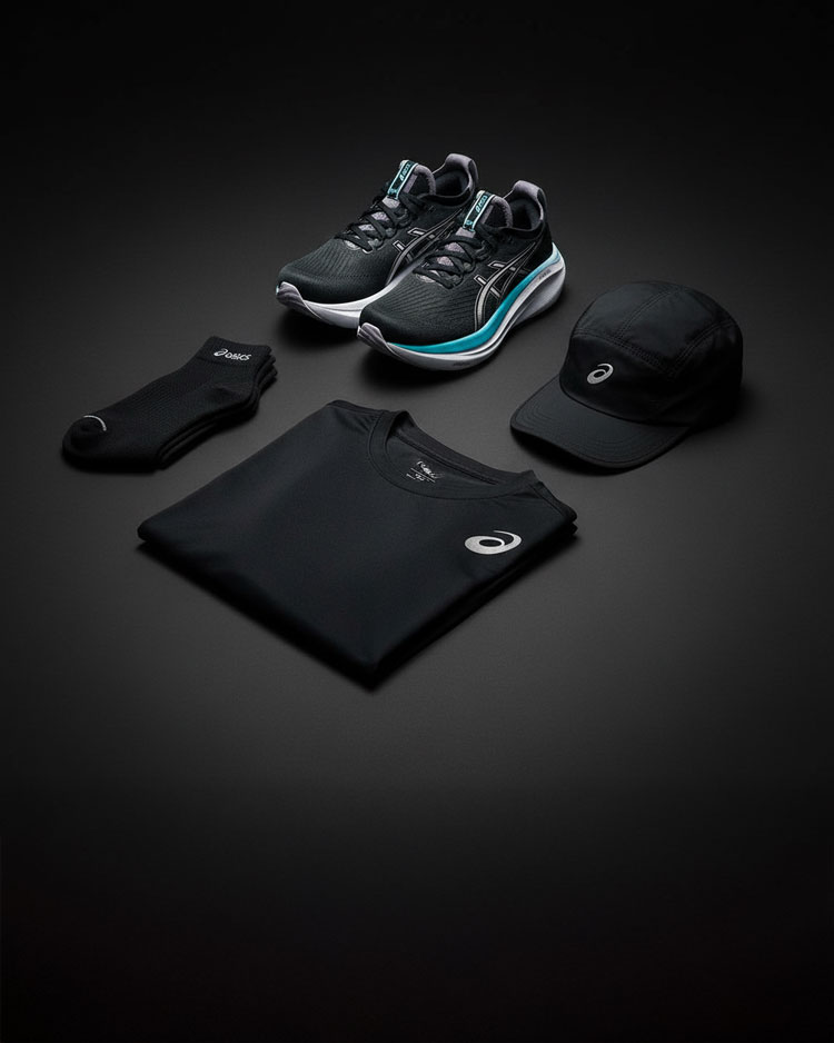 Black Days
For Him
A selection at the best price of the year