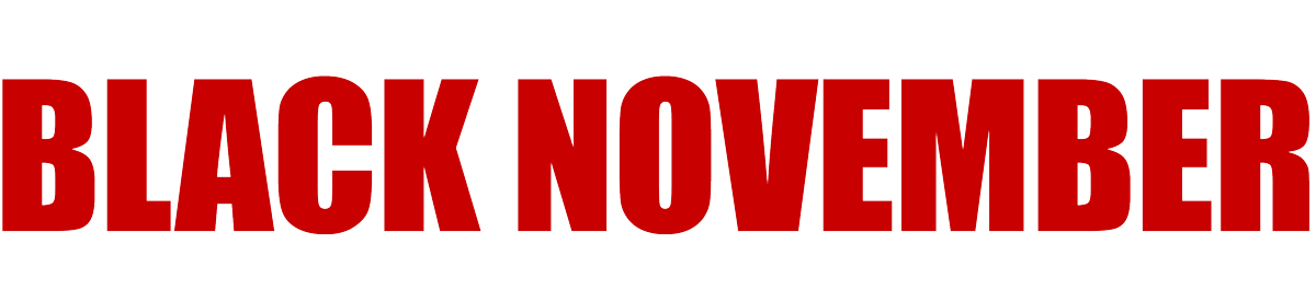 15% Extra en Zapatillas 