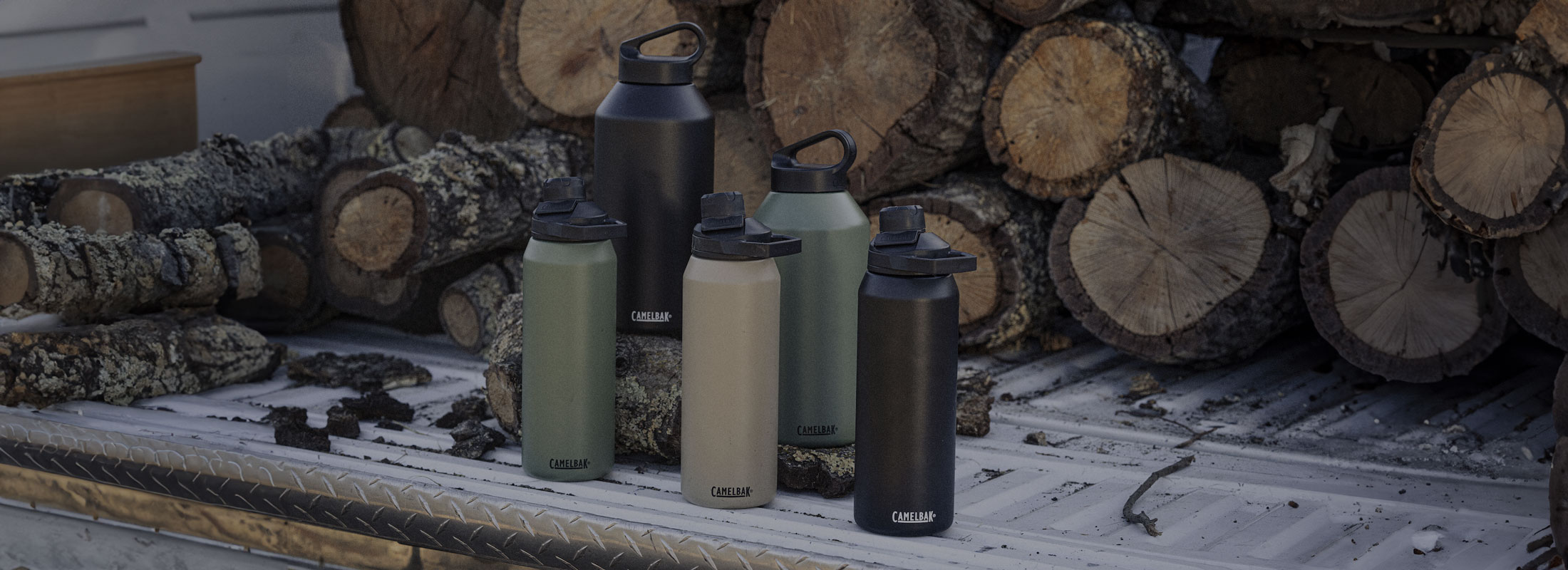 Camelbak