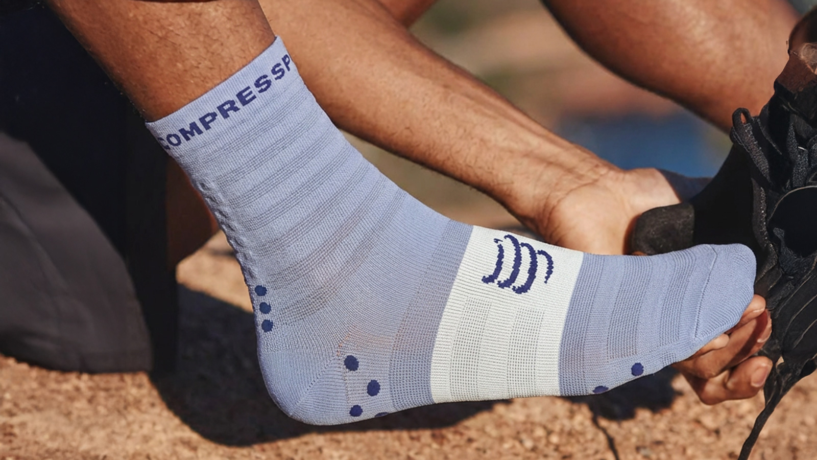 Pro Racing V4.0 Run High