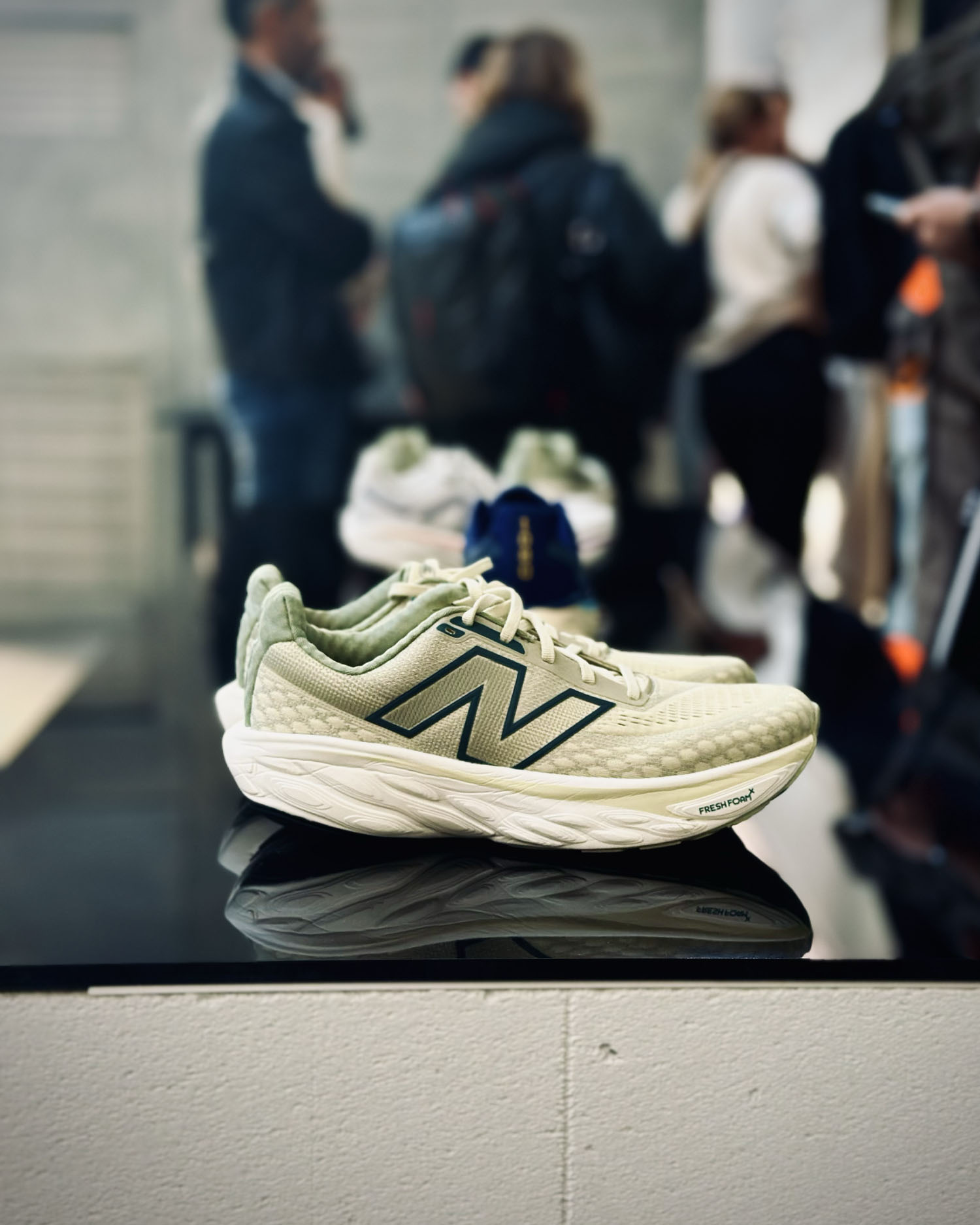 New balance 1080 usa deals