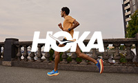 Hoka