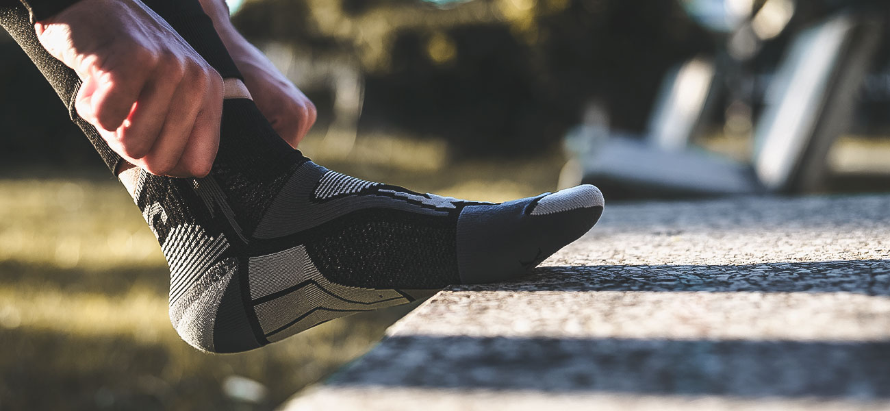 reebok giacche running