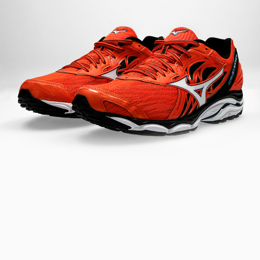 Buy > mizuno uomo > in stock