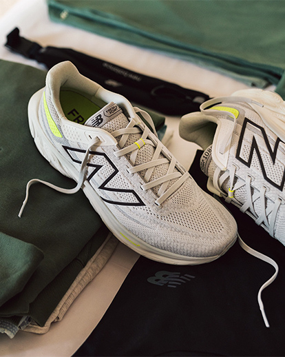 new balance - 1080v13