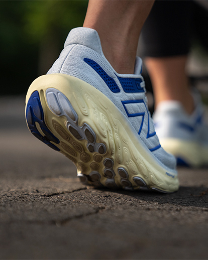 new balance - 1080v13 