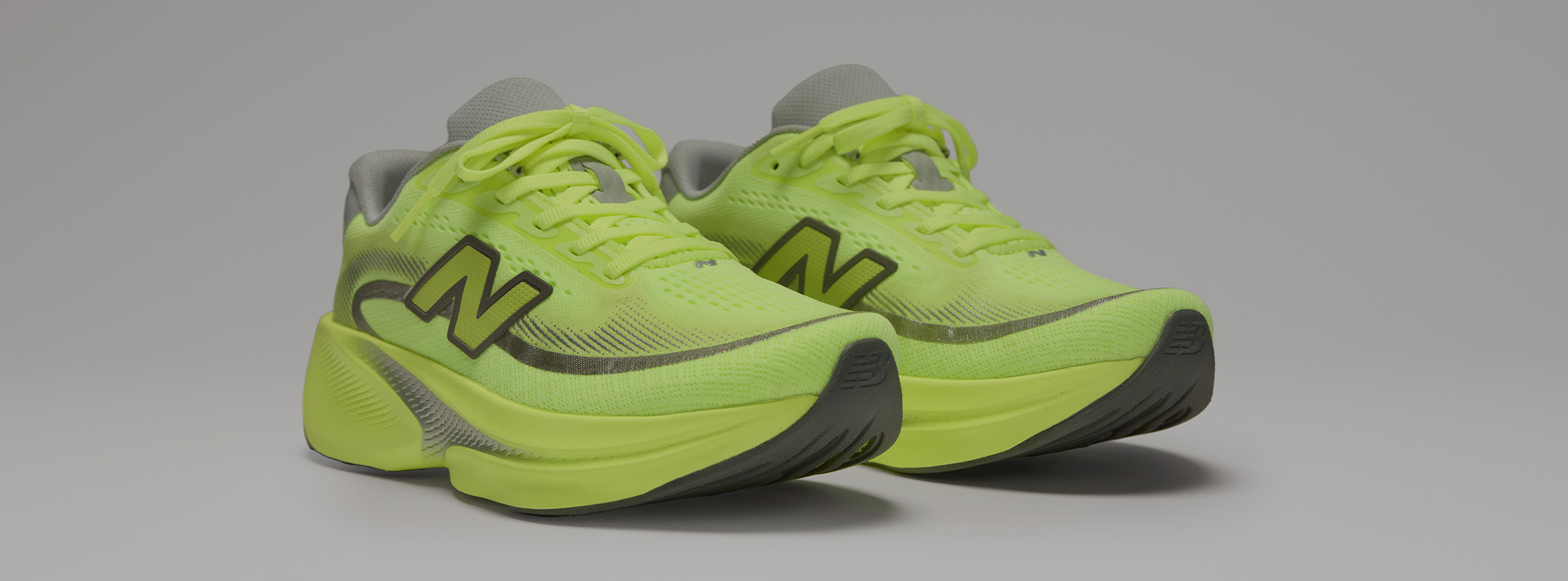 New Balance Ellipse v1