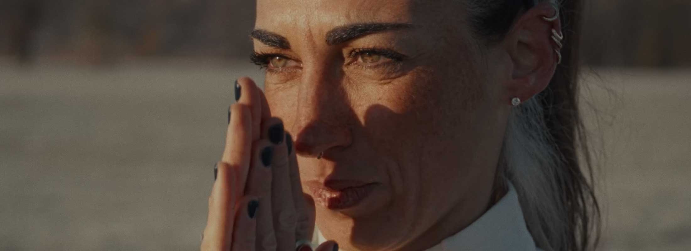 Road to Valencia 2025