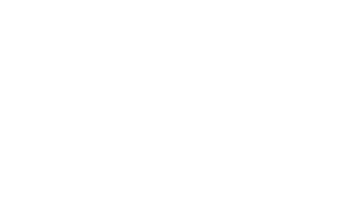 New Balance Logo