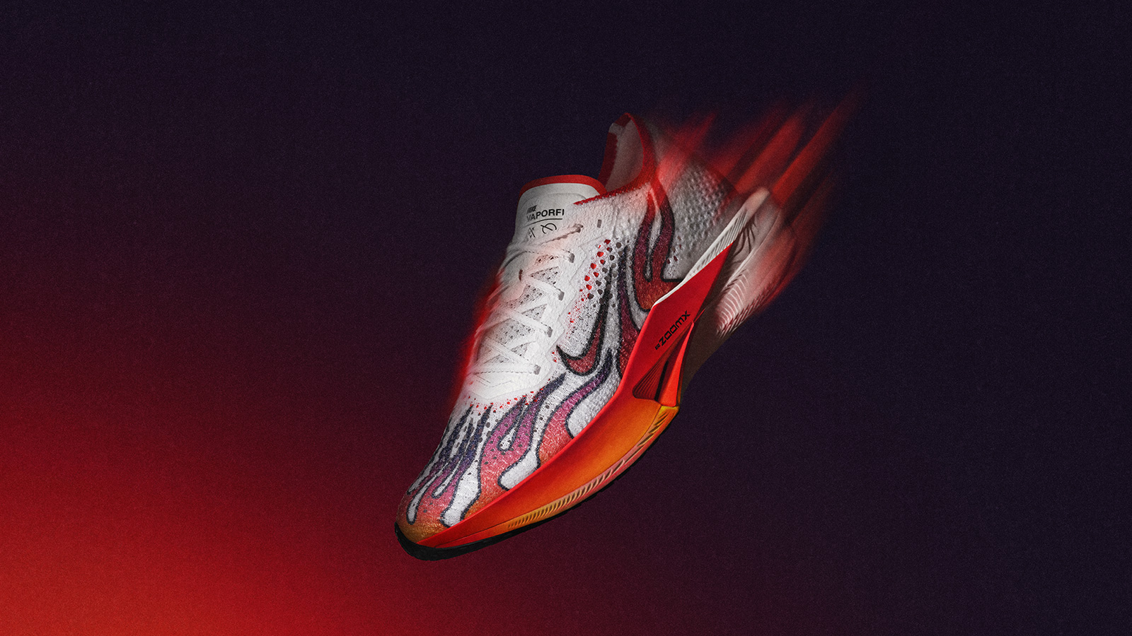 Nike Vaporfly Next% 3