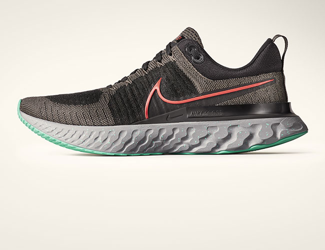 nike quest opiniones italia
