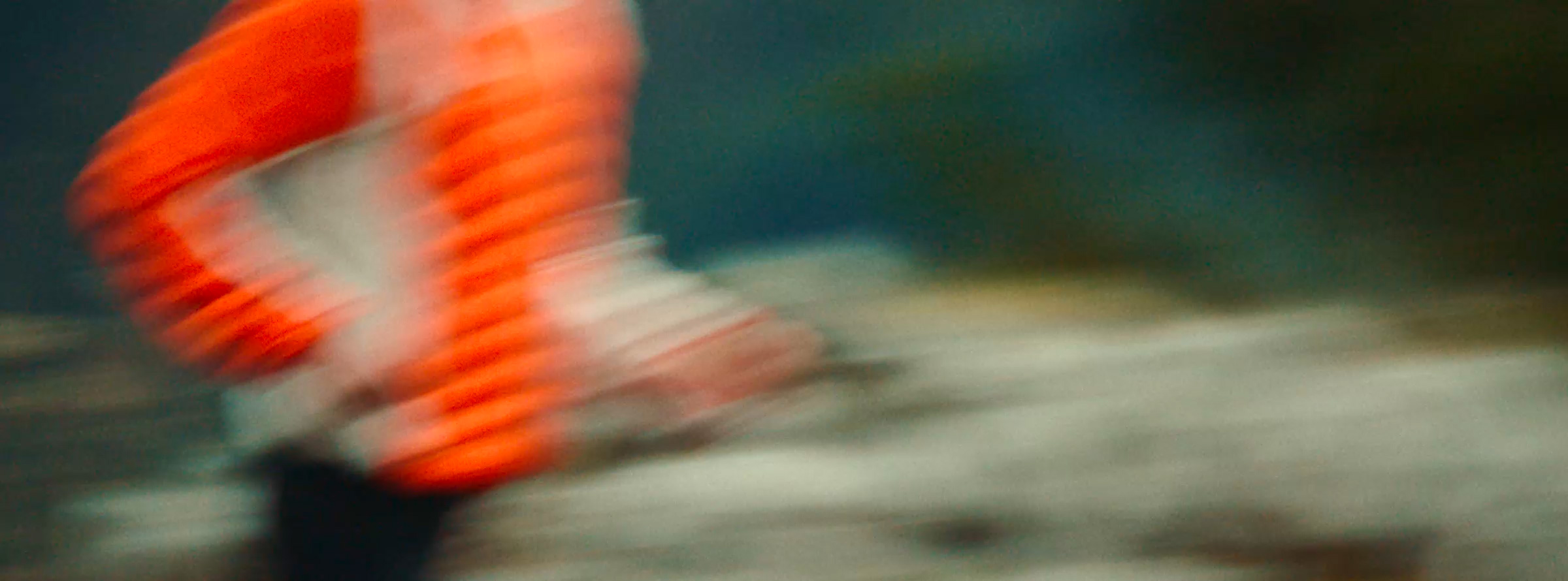 Nike ACG Ultrafly Trail