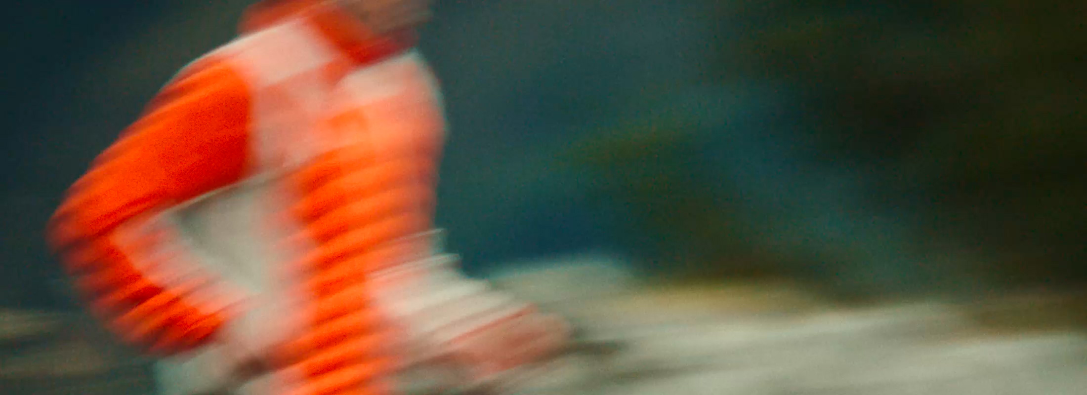 Nike ACG Ultrafly Trail