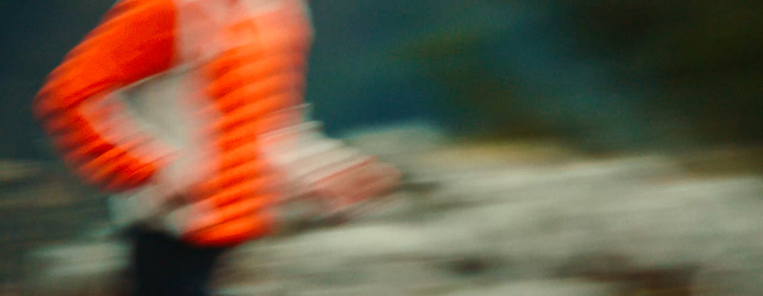 Nike ACG Ultrafly Trail