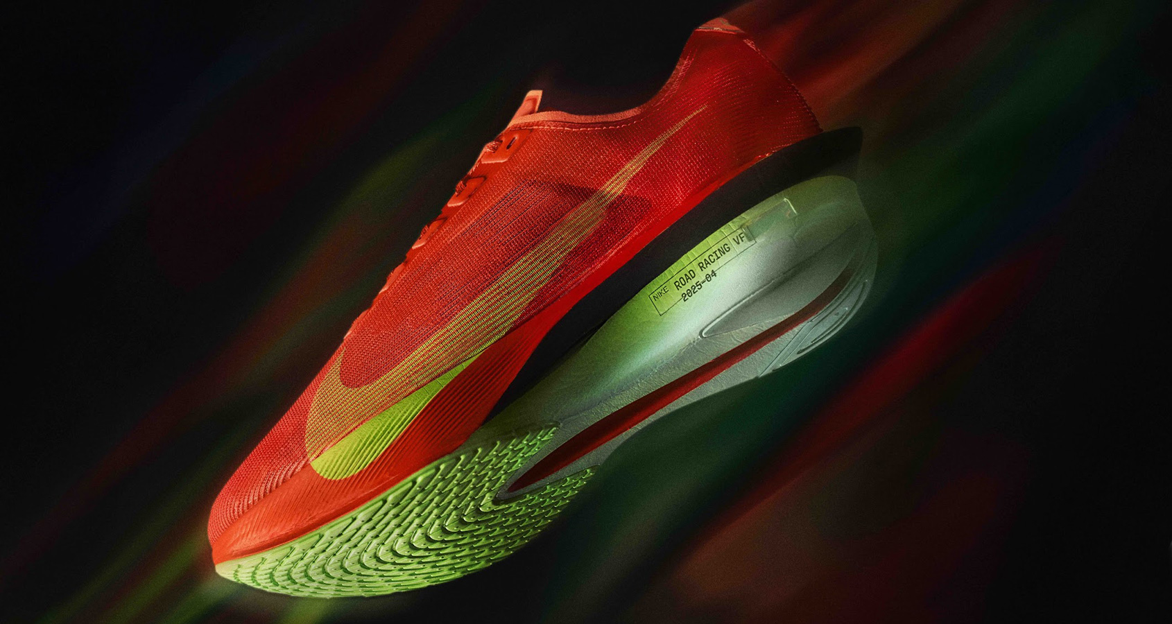 Vaporfly 4