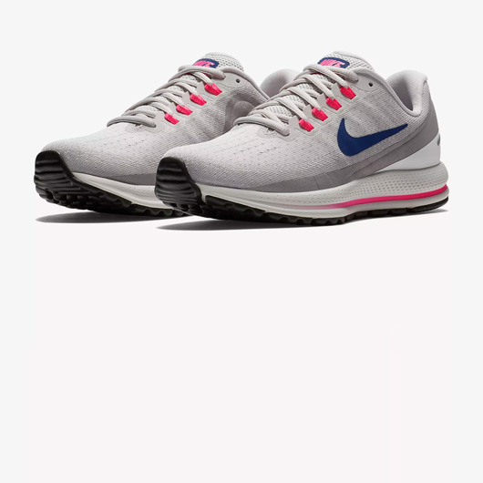 scarpe running nike