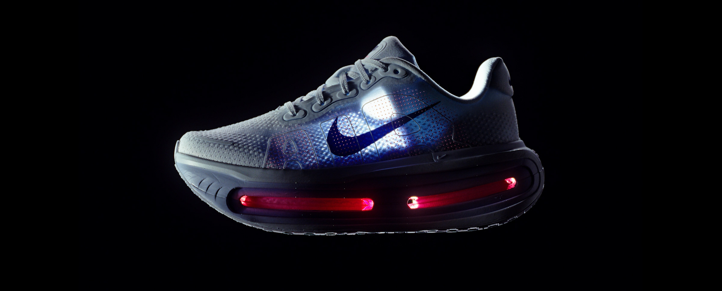Nike Vomero Premium