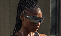 Running Sunglasses