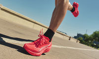 Puma Deviate Nitro 4