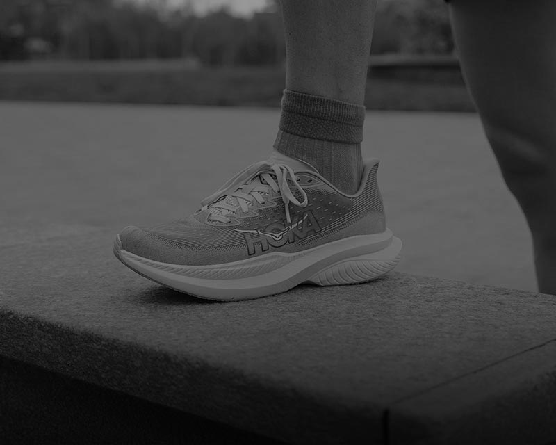 Scarpe in saldo