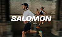 Salomon